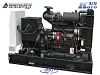 АД-40С-Т400-1РМ16